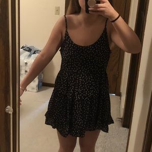 Brandy Melville dress